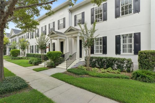 4495 Twinview Lane, Orlando, FL, 32814 | Card Image