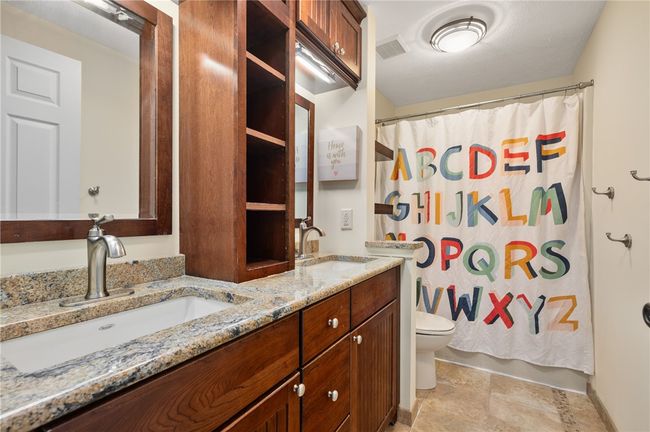 12 Fieldstone Dr, House other with 4 bedrooms, 3 bathrooms and 2 parking in Pittsburgh PA | Image 21
