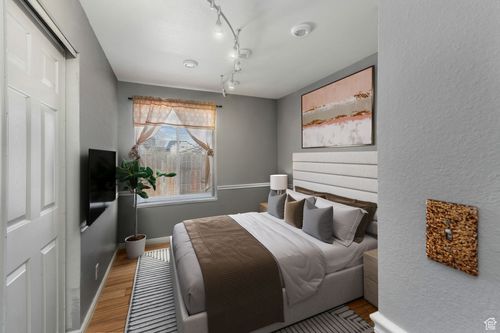 4201 S 2260 W, Taylorsville, UT, 84129-5301 | Card Image
