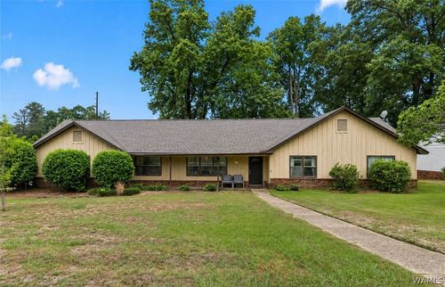 4106 4th Ave, Northport, AL, 35473-5126 | Card Image
