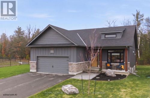 48 Deerview Dr, Trenton, ON, K8V0L8 | Card Image
