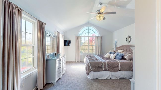 649 Akehurst Ln, House other with 5 bedrooms, 5 bathrooms and null parking in White Lake MI | Image 68