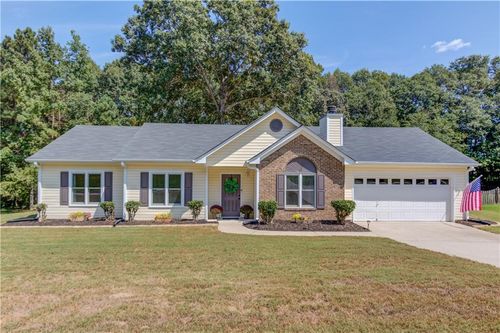 88 Hickory Blf, Braselton, GA, 30517-2128 | Card Image