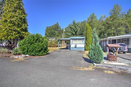 302-2885 Boys Rd, Duncan, BC, V9L4Y9 | Card Image