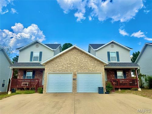 1-and-2-21497 Risky Rd, Waynesville, MO, 65583-2546 | Card Image