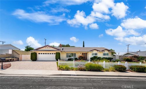 1128 Aldersgate Dr, La Verne, CA, 91750-1901 | Card Image