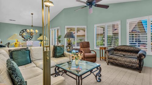 42895 Scirocco Rd, Palm Desert, CA, 92211-7684 | Card Image