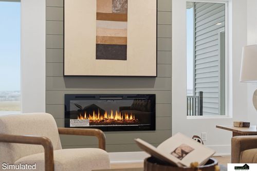 8601 S 49th St, Lincoln, NE, 68516-6114 | Card Image