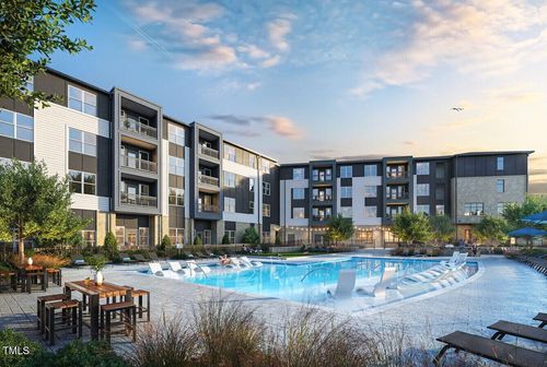 b14-1440 Yellow Desert Way, Wendell, NC, 27591-6568 | Card Image