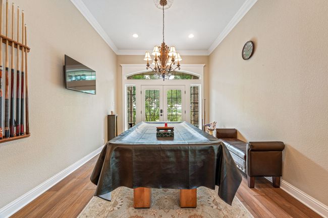 114 Fawn Trl, House other with 2 bedrooms, 2 bathrooms and null parking in Graham TX | Image 26