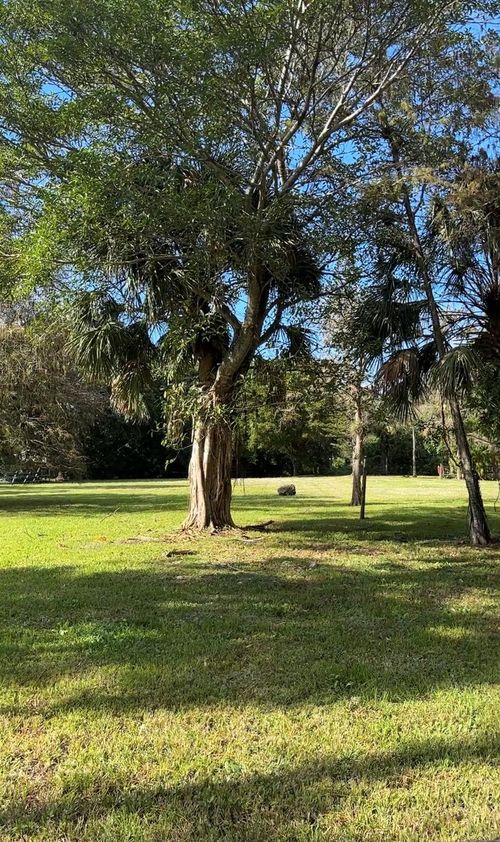 5911 Nw 66th Way, Parkland, FL, 33067-1333 | Card Image