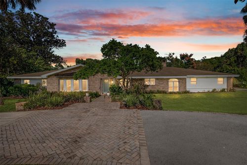 2041 Se 5th St, Ocala, FL, 34471-2503 | Card Image