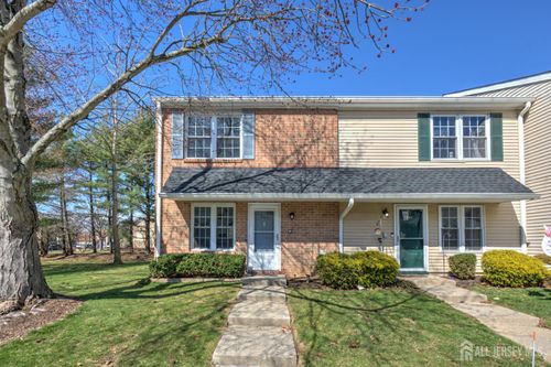 302 Palombi Ct, East Brunswick, NJ, 08816-5026 | Card Image