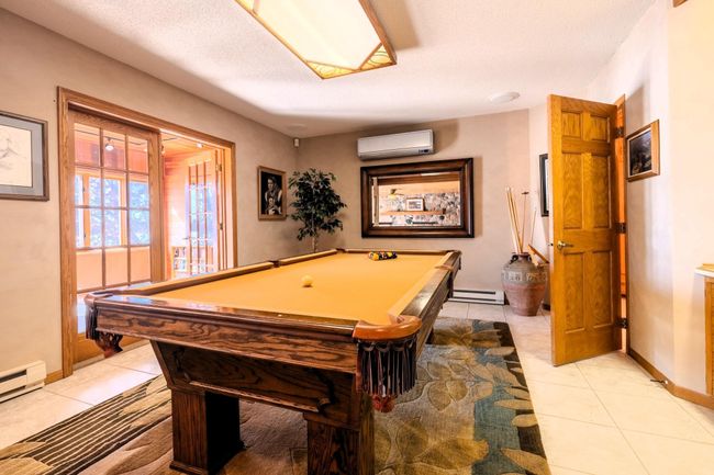 1569 Floan Point Rd, House other with 5 bedrooms, 3 bathrooms and null parking in East Gull Lake MN | Image 26