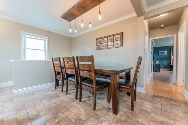 55 Highway 11 W, House other with 4 bedrooms, 2 bathrooms and 4 parking in Smooth Rock Falls ON | Image 10