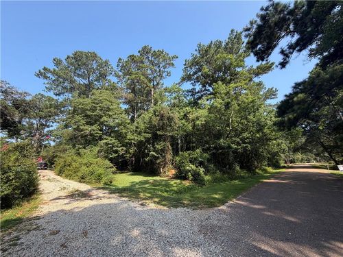 Lot #31 Goldfinch Street, Covington, LA, 70435 | Card Image