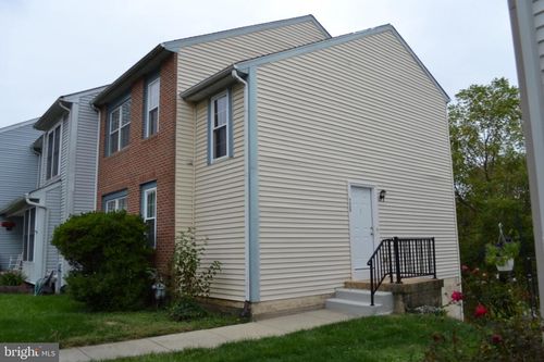 726 Farnham Pl, BEL AIR, MD, 21014-6836 | Card Image