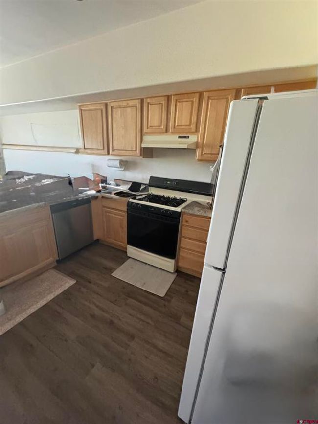 APT-1-6 - 1731 Bayfield Pkwy, Condo with 0 bedrooms, 12 bathrooms and 15 parking in Bayfield CO | Image 8