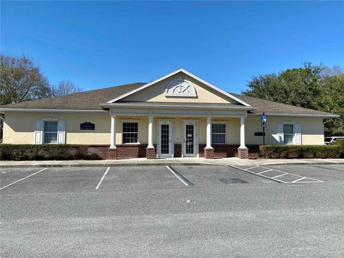 101-929 Us 27/441, LADY LAKE, FL, 32159 | Card Image