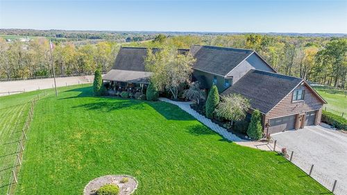 166 Mckay Rd, Saxonburg, PA, 16056-9726 | Card Image