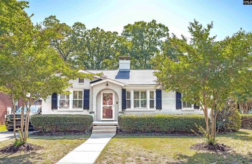 610 Dogwood St, Columbia, SC, 29205-3907 | Card Image