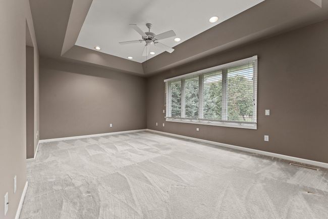18-web-or-mls-DSC03875 | Image 17