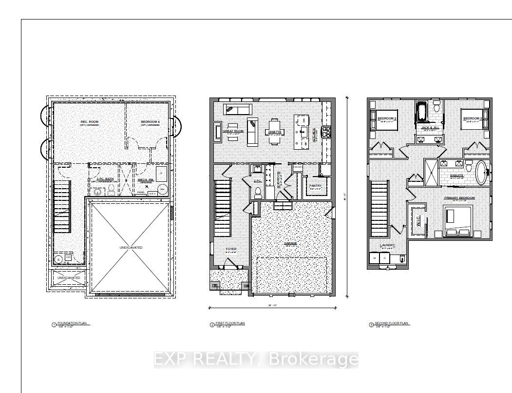 Residential in Southwest Middlesex