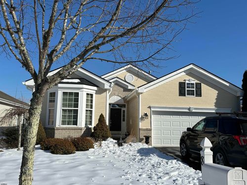 8 Highbury Ct, Galloway Township, NJ, 08205 | Card Image