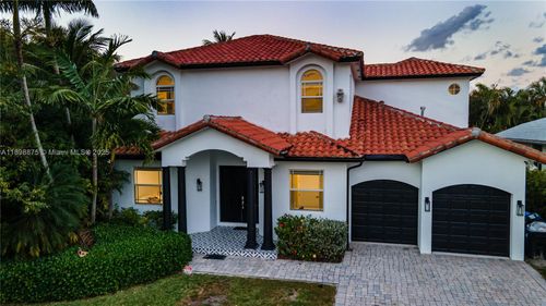 1207 Sw 21st St, Fort Lauderdale, FL, 33315-2309 | Card Image