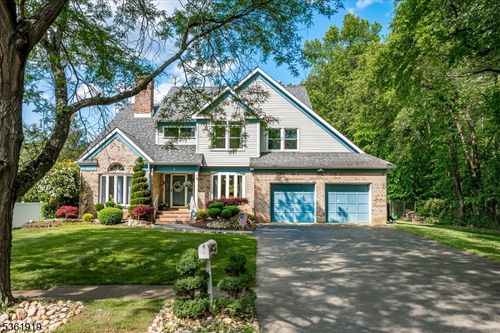 6 Firethorn Rd, Old Bridge, NJ, 08857-2792 | Card Image