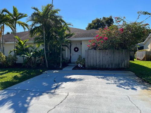 468 Ne 42nd St, Boca Raton, FL, 33431-4512 | Card Image