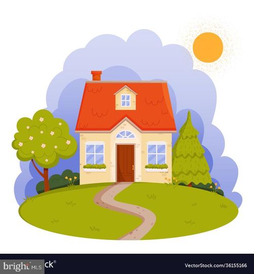 619 Aspen Dr, Plainsboro, NJ, 08536-3628 | Card Image
