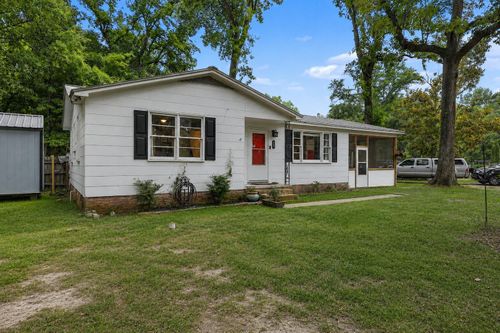 882 Savage Rd, Charleston, SC, 29414-5651 | Card Image