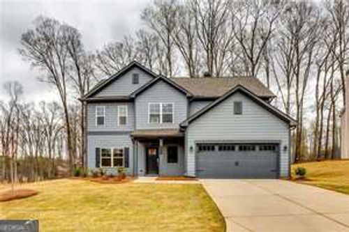 15w-215 Preserve Dr, Jefferson, GA, 30549-8045 | Card Image