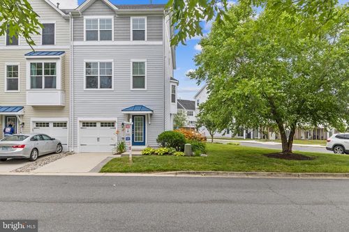67-317 Shipyard Dr, CAMBRIDGE, MD, 21613-2488 | Card Image