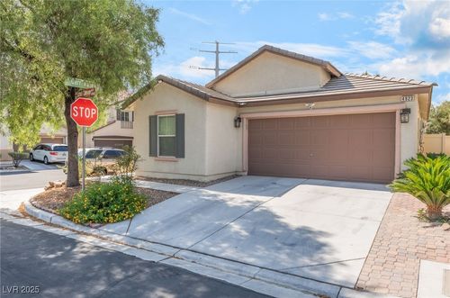 4923 Scholl Canyon Ave, Las Vegas, NV, 89131-5293 | Card Image