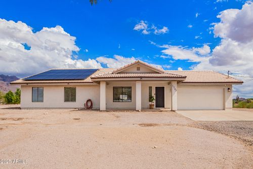 1737 S Mountain View Rd, Apache Junction, AZ, 85119-9866 | Card Image