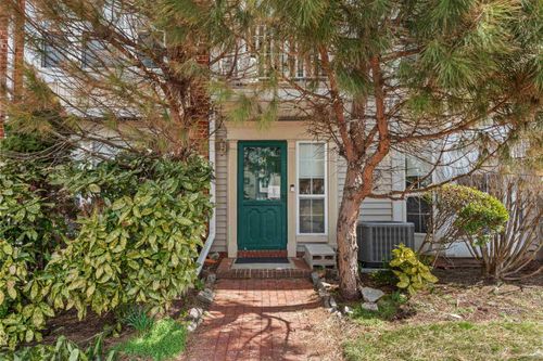 134 Cherry St, Jersey City, NJ, 07305-4866 | Card Image