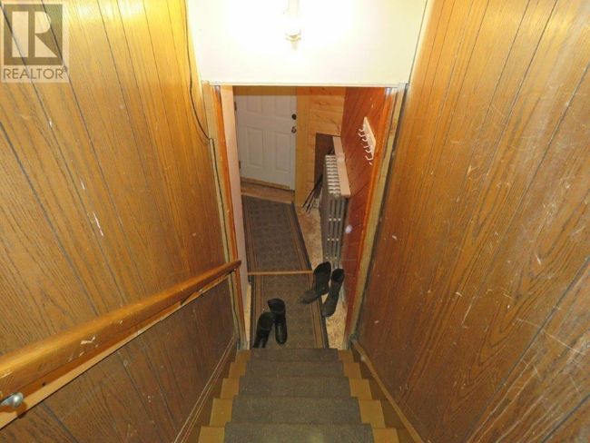 46 Front St, Home with 0 bedrooms, 0 bathrooms and null parking in Nipigon ON | Image 16