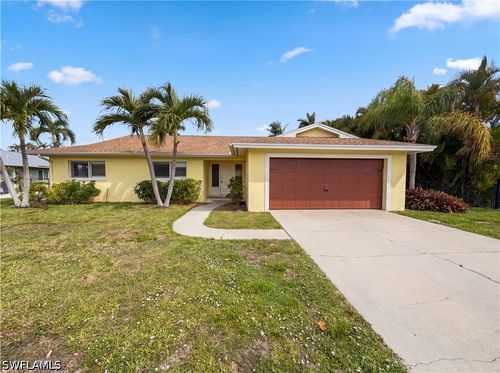 5644 Eichen Cir W, FORT MYERS, FL, 33919-2520 | Card Image