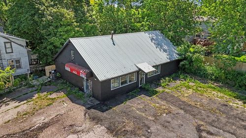233 Lexington Ave, Mansfield, OH, 44907-1236 | Card Image