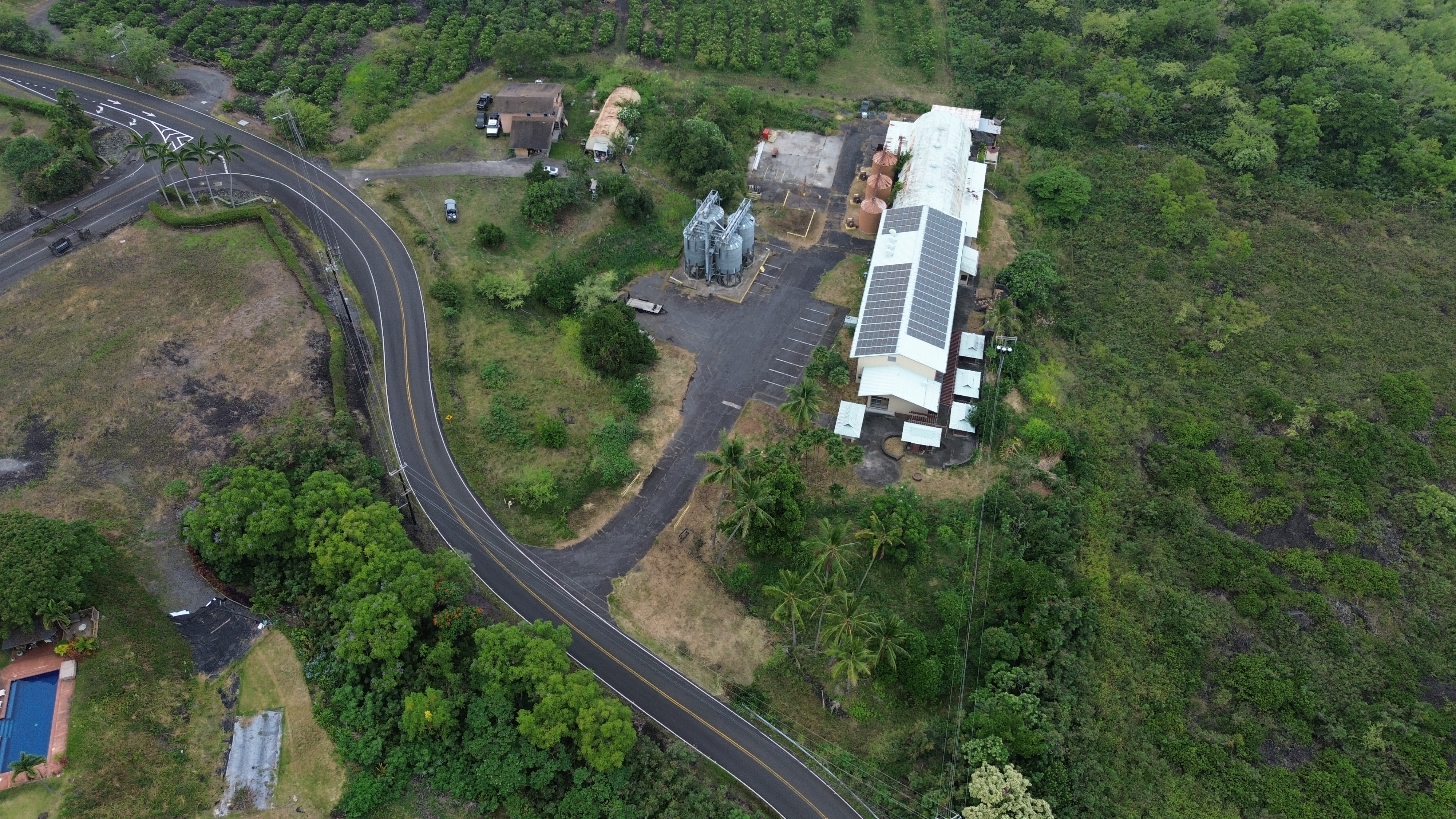 Residential in Captain Cook