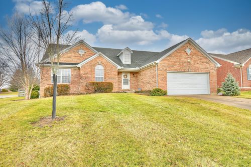 2736 Coachlight Ln, Burlington, KY, 41005-7783 | Card Image