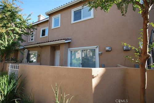c-25725 Wagner Way, Stevenson Ranch, CA, 91381-2334 | Card Image