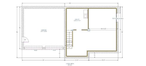 lot-4-TBD Olivia Lane, St. Albans Town, VT, 05478 | Card Image