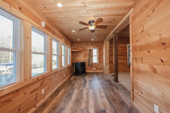 38 Island St, House other with 3 bedrooms, 1 bathrooms and null parking in Wilton NH | Image 39