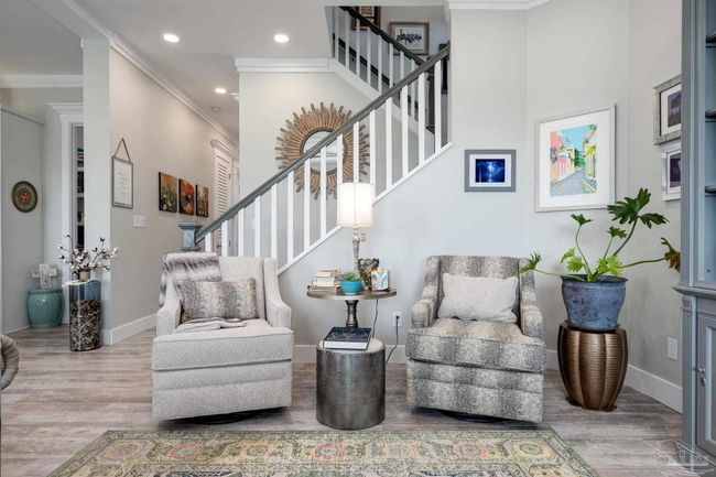 7376 Gulf Blvd, House other with 4 bedrooms, 4 bathrooms and 1 parking in Navarre FL | Image 37