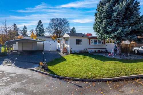 20210 E Nora Ave, Liberty Lake, WA, 99016-9469 | Card Image