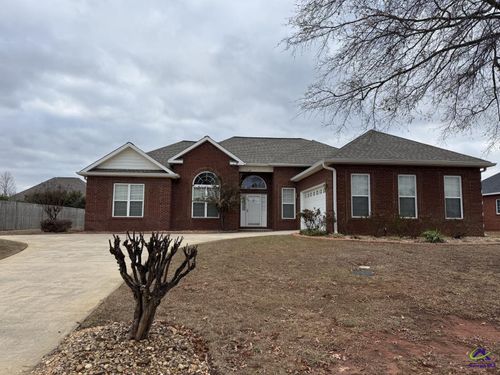 106 Daventry Ln, Warner Robins, GA, 31088-8565 | Card Image