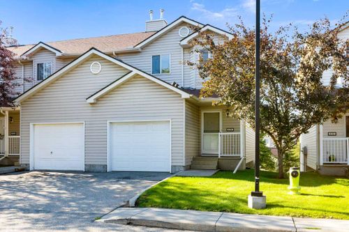 128 Douglas Glen Park Se, Calgary, AB, T2Z3Z3 | Card Image